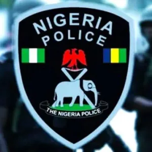 Delta Police arrest 270+ suspects, seize Drugs in Warri and Ughelli