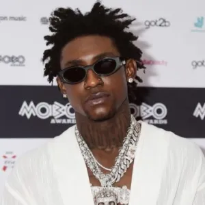 “I don’t like to be outside as most people assume” – Shallipopi