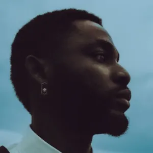 “I relate more to Bible” Omah Lay sparks religious debate between Christians and Muslims