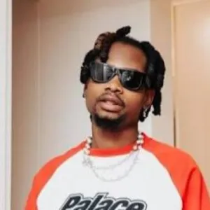 “Men prefer to gift their side chick N5 million than their mom” Yhemolee reveals a shock